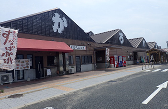 国宝 三徳山 投入堂